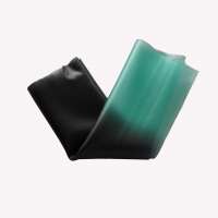 pvb film for safety glass for automotive front windshield glass with tinted color film