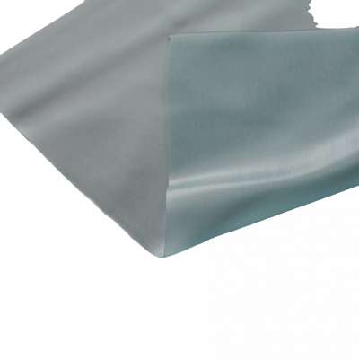 pvb interlayer for laminated glass with fresh resin and clear color or different color as customers' requirement