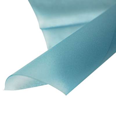 China Clear Thickness Heat Insulation Interlayer Pvb Film Price