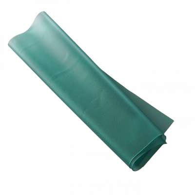 clear and color pvb film for laminated glass for building glass wall with fresh pvb resin and good quality price .