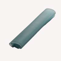 heat-insulating pvb film for architecture and automotive laminated glass with competitive price and quality